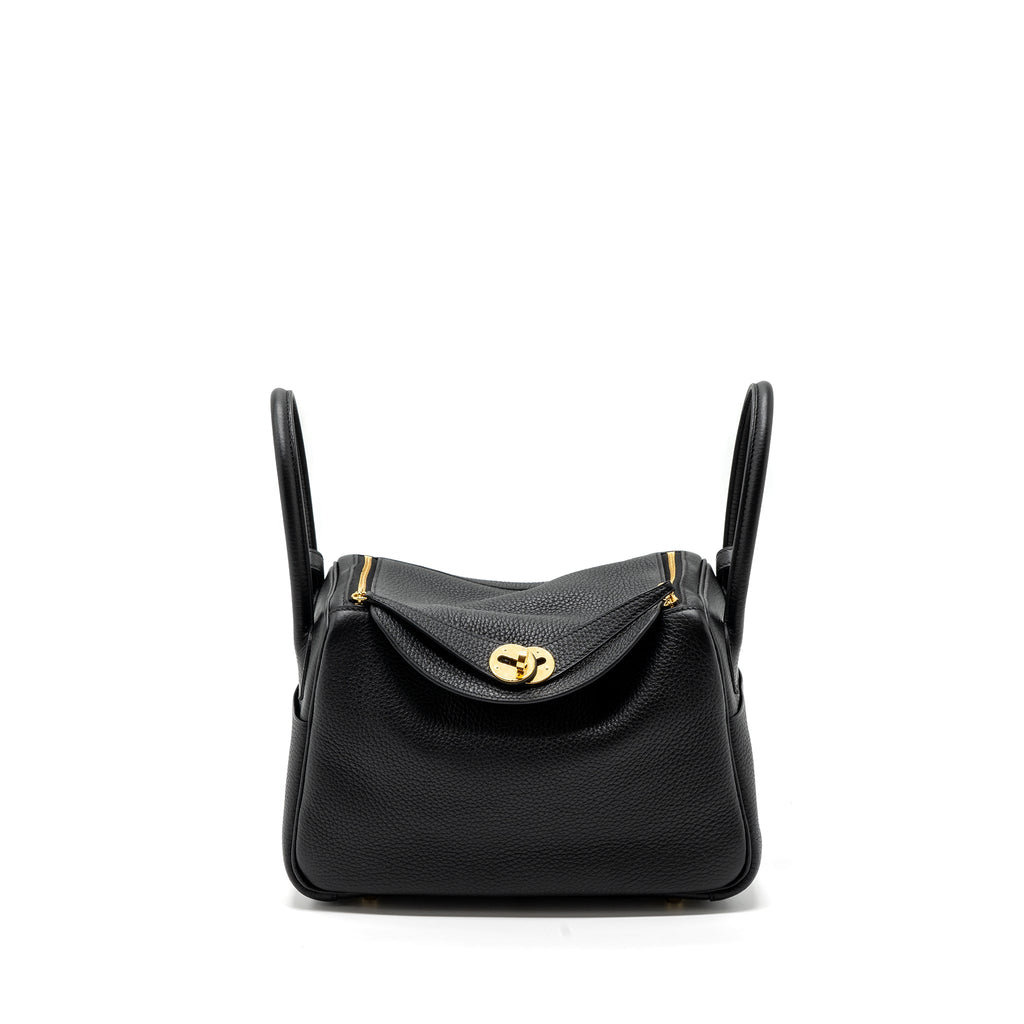 hermes-lindy-26-clemence-black-ghw-stamp-u-7