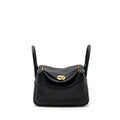hermes-lindy-26-clemence-black-ghw-stamp-u-7