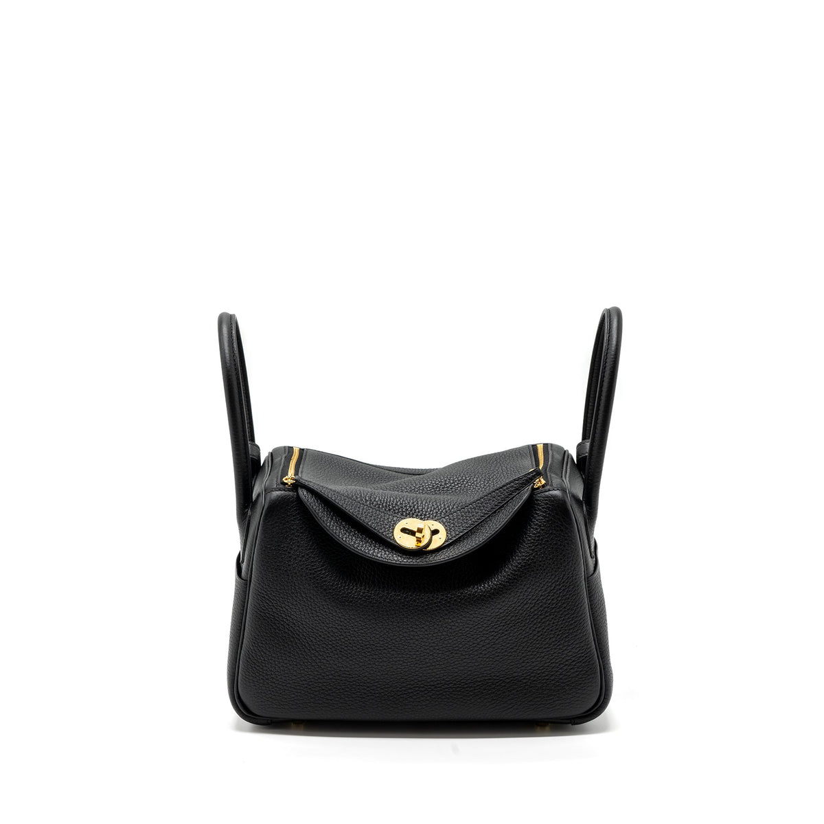 hermes-lindy-26-clemence-black-ghw-stamp-u-7