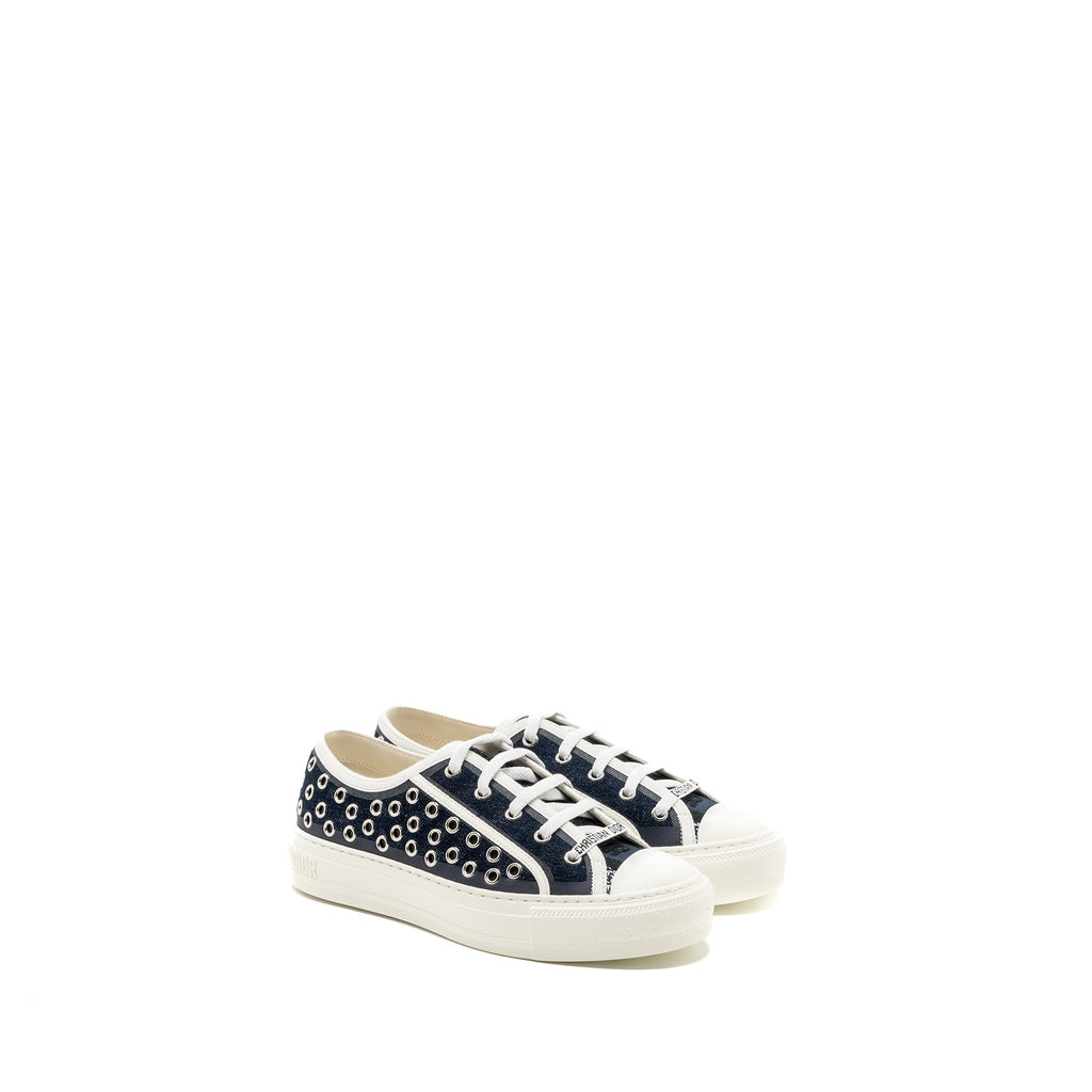 dior-size-36-walk-n-dior-sneaker-dark-denim-eyelets