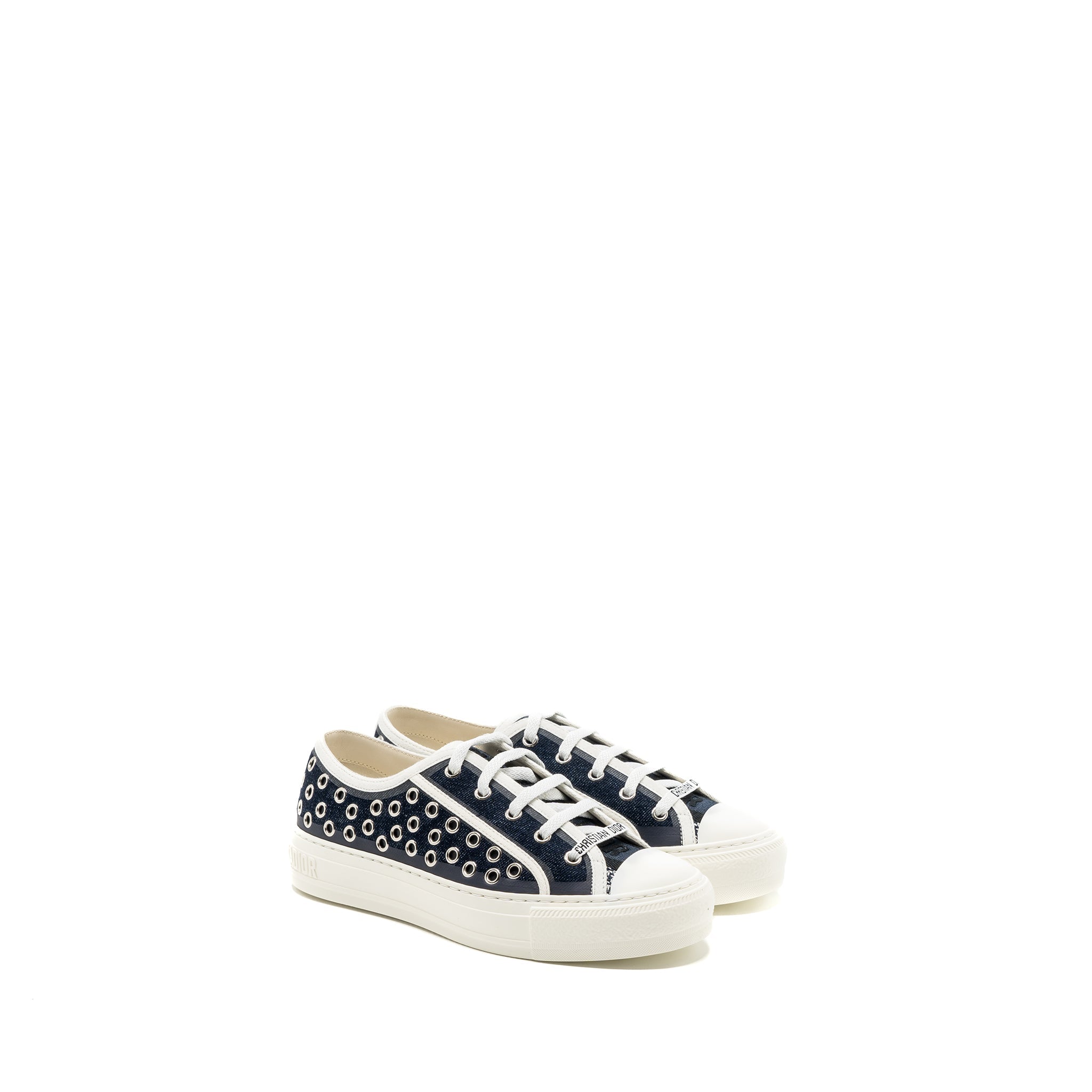 dior-size-36-walk-n-dior-sneaker-dark-denim-eyelets