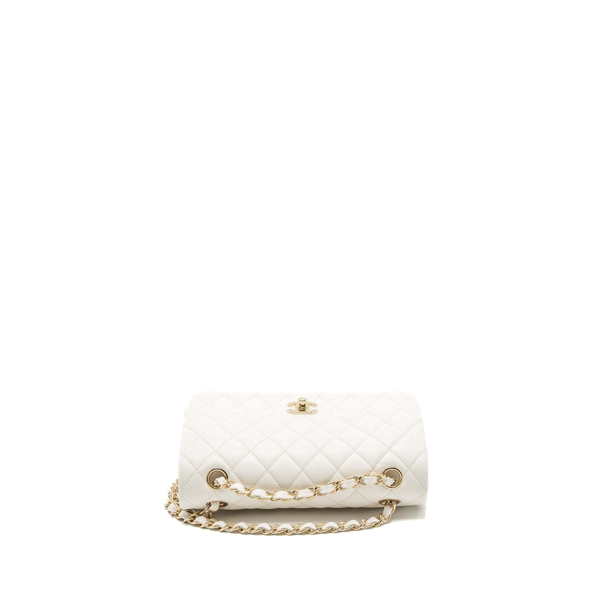 copy-of-chanel-small-classic-double-flap-bag-caviar-white-lghw-microchip