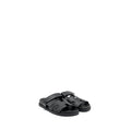 hermes-size-39-chypre-sandals-black-1