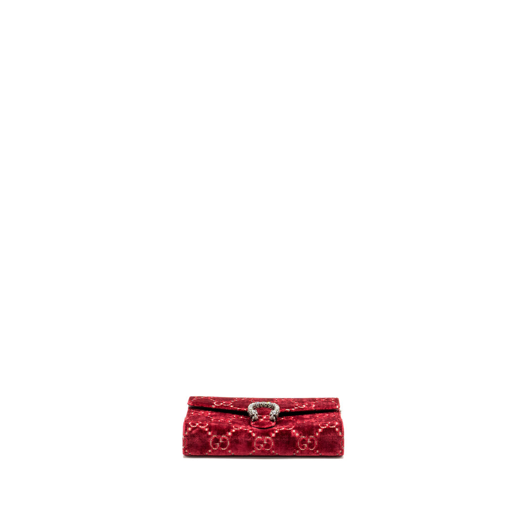 gucci-dionysus-wallet-on-chain-velvet-red-shw