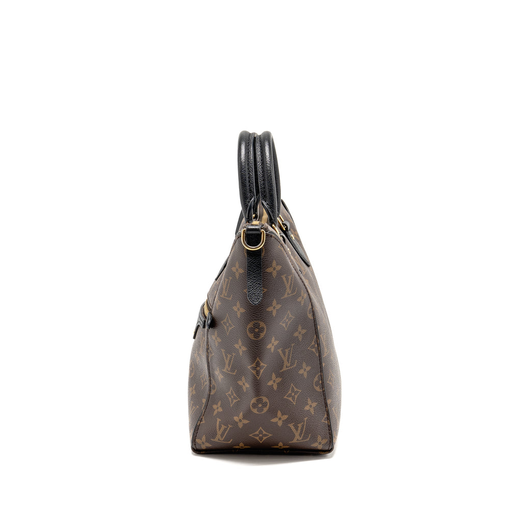 louis-vuitton-tournelle-pm-monogram-canvas-black-ghw