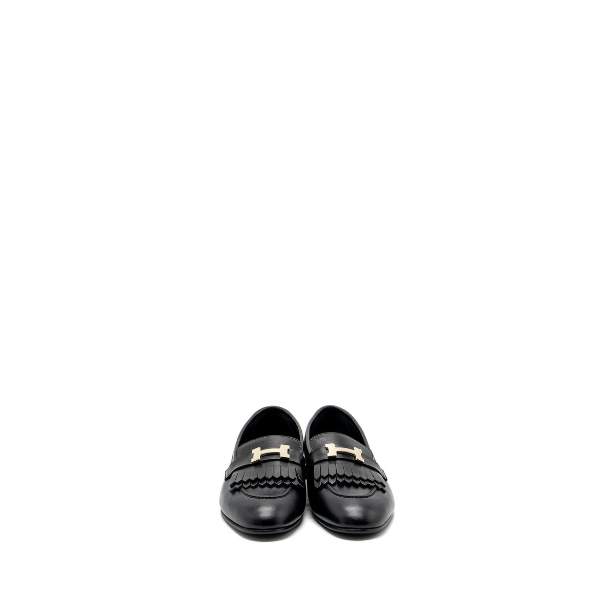 hermes-size-38-5-mocassins-royal-loafer-black-ghw-copy-1