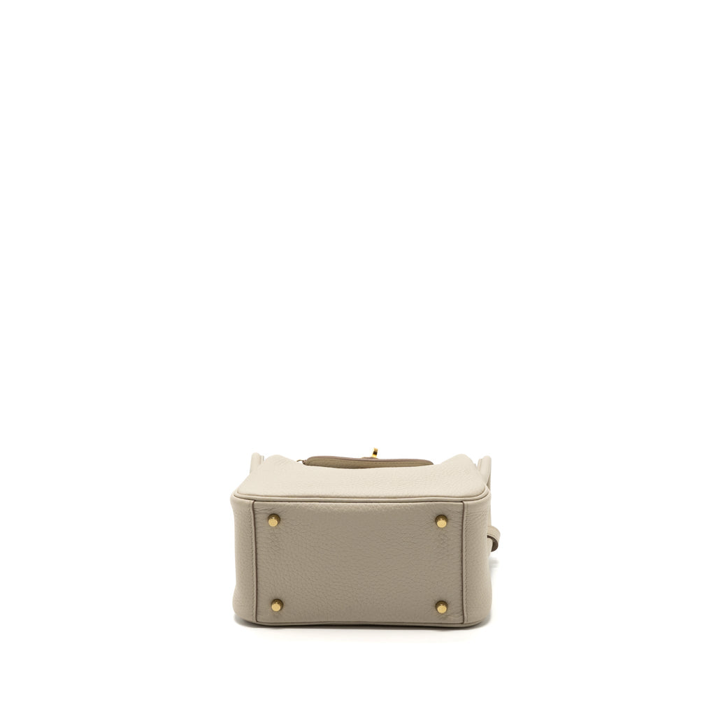 hermes-mini-lindy-clemence-beton-ghw-stamp-u-1