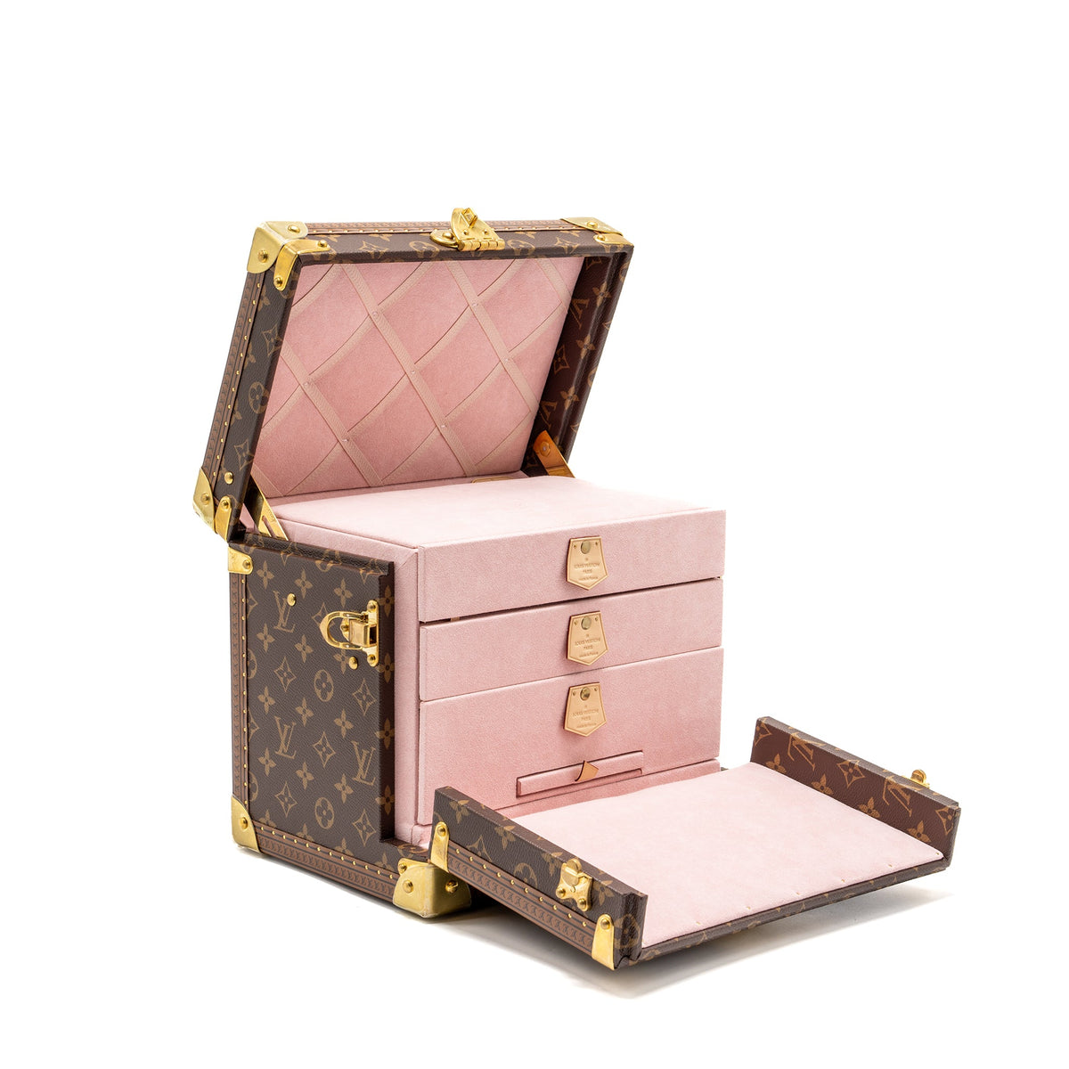 louis-vuitton-boite-jewellery-trunk-box-monogram-canvas-rose-ballerine