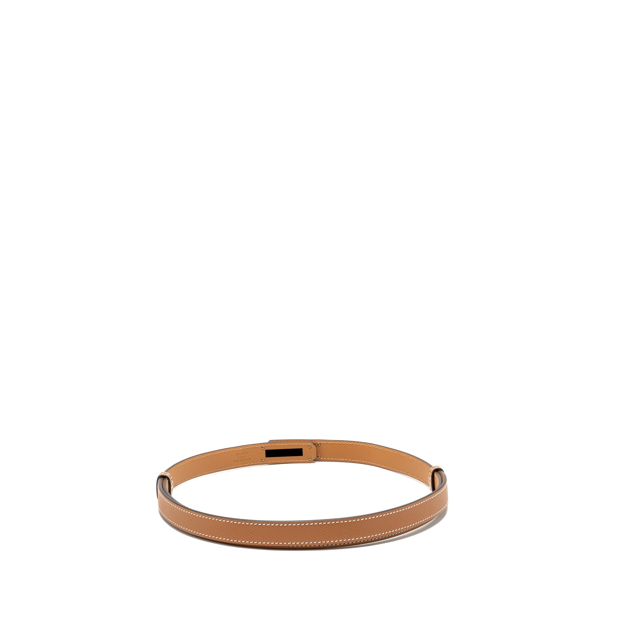 hermes-kelly-18-epsom-gold-ghw-stamp-z