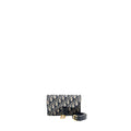 dior-saddle-belt-pouch-dior-oblique-jacquard-blue-ghw-1