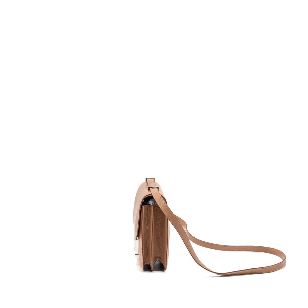 hermes-mini-constance-chevre-mysore-2j-quebracho-shw-stamp-u-copy-copy