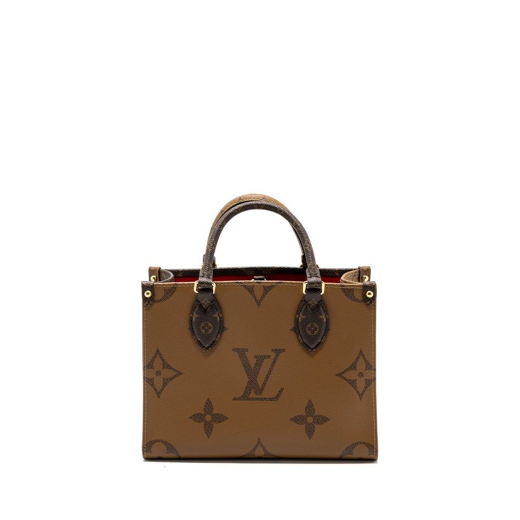 louis-vuitton-onthego-pm-monogram-canvas-monogram-reverse-canvas-ghw