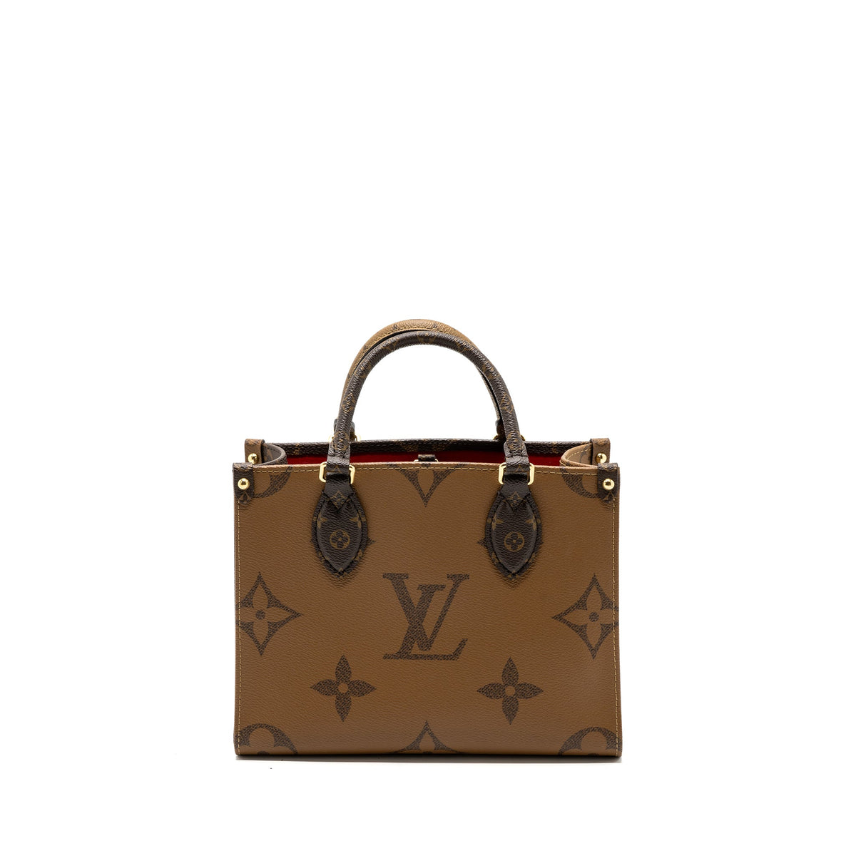 louis-vuitton-onthego-pm-monogram-canvas-monogram-reverse-canvas-ghw