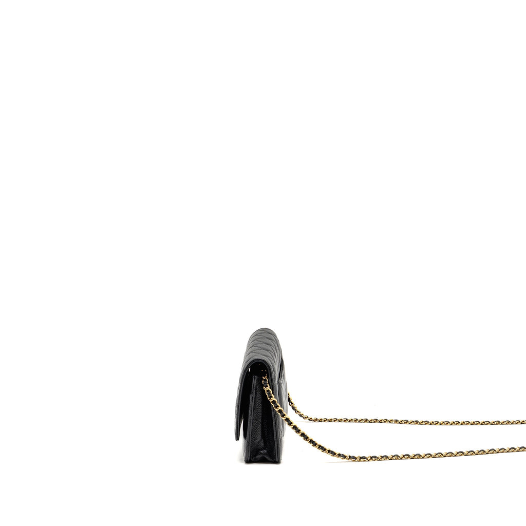 chanel-classic-wallet-on-chain-caviar-black-ghw-22