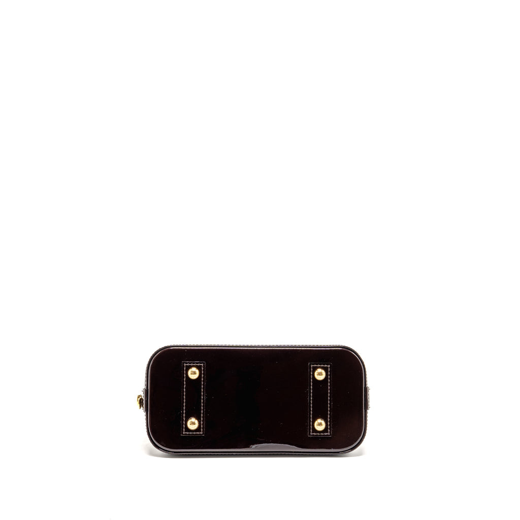 louis-vuitton-alma-bb-patent-leather-amatante-ghw