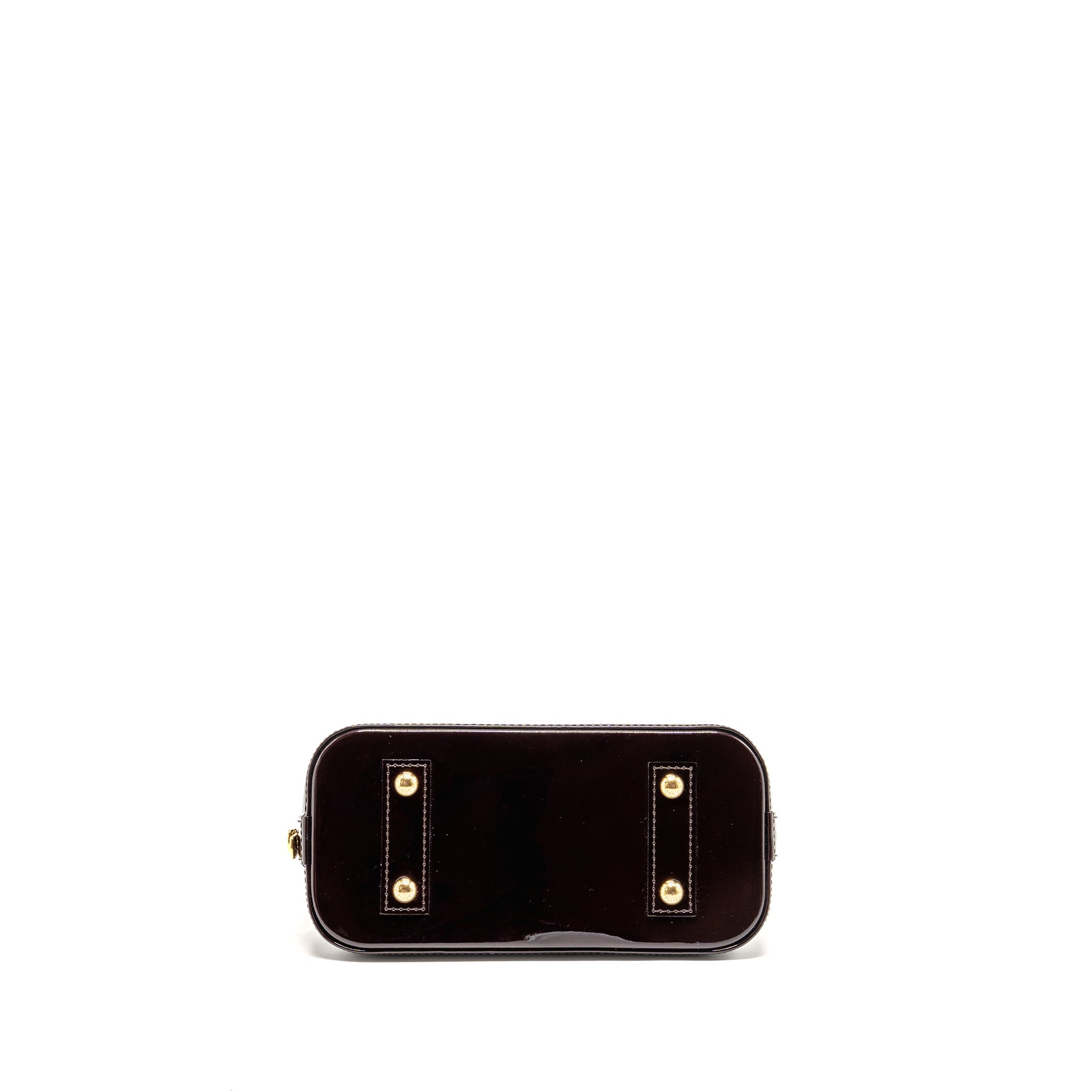 louis-vuitton-alma-bb-patent-leather-amatante-ghw