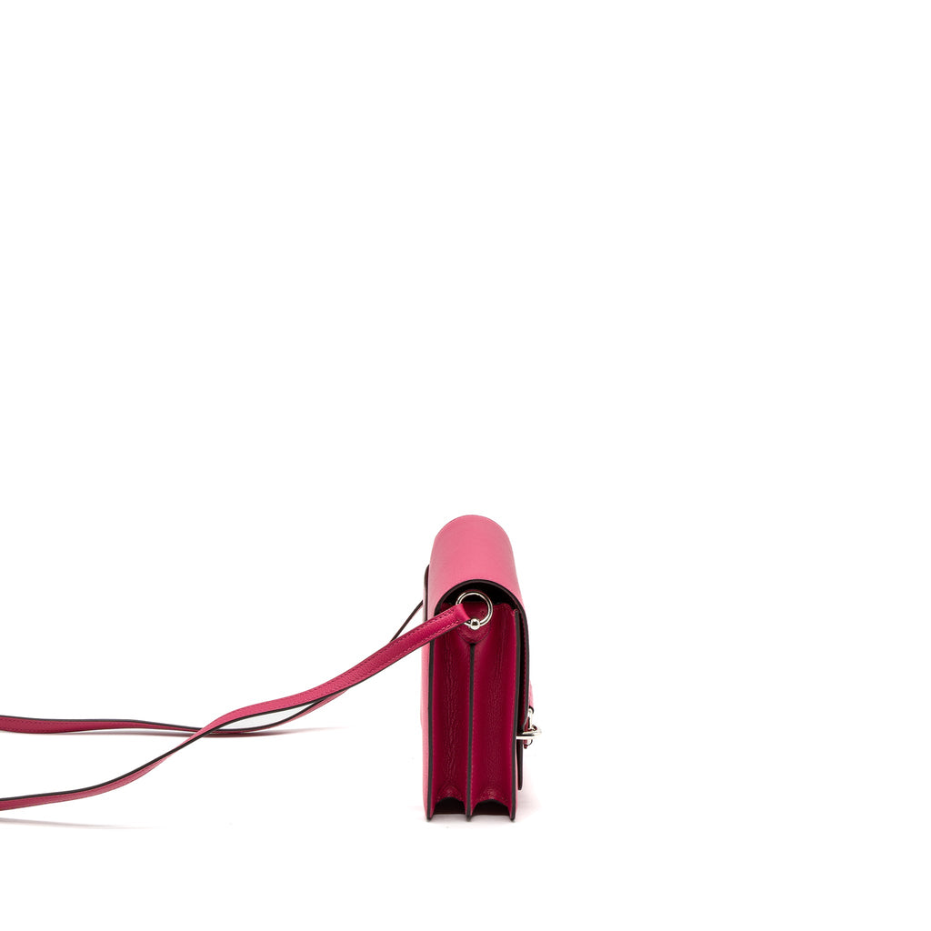 hermes-mini-roulis-alligator-touch-evercolor-rose-mexico-shw-stamp-z