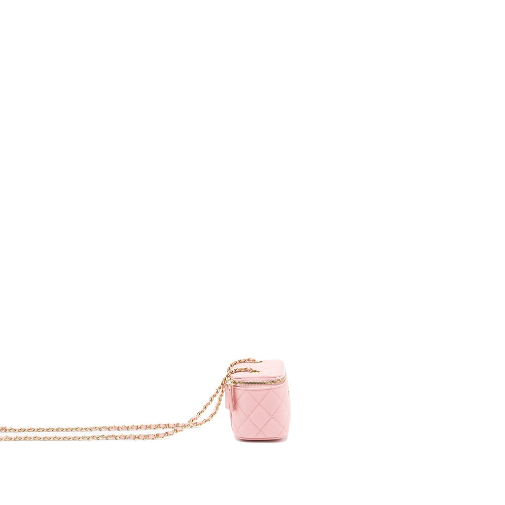chanel-mini-vanity-case-caviar-pink-lghw-1