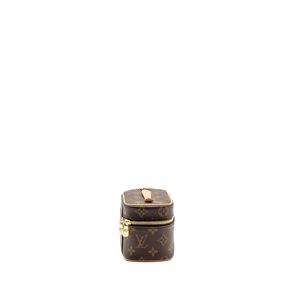 louis-vuitton-nano-nice-monogram-canvas-ghw