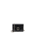 gucci-dionysus-wallet-on-chain-calfskin-black-shw