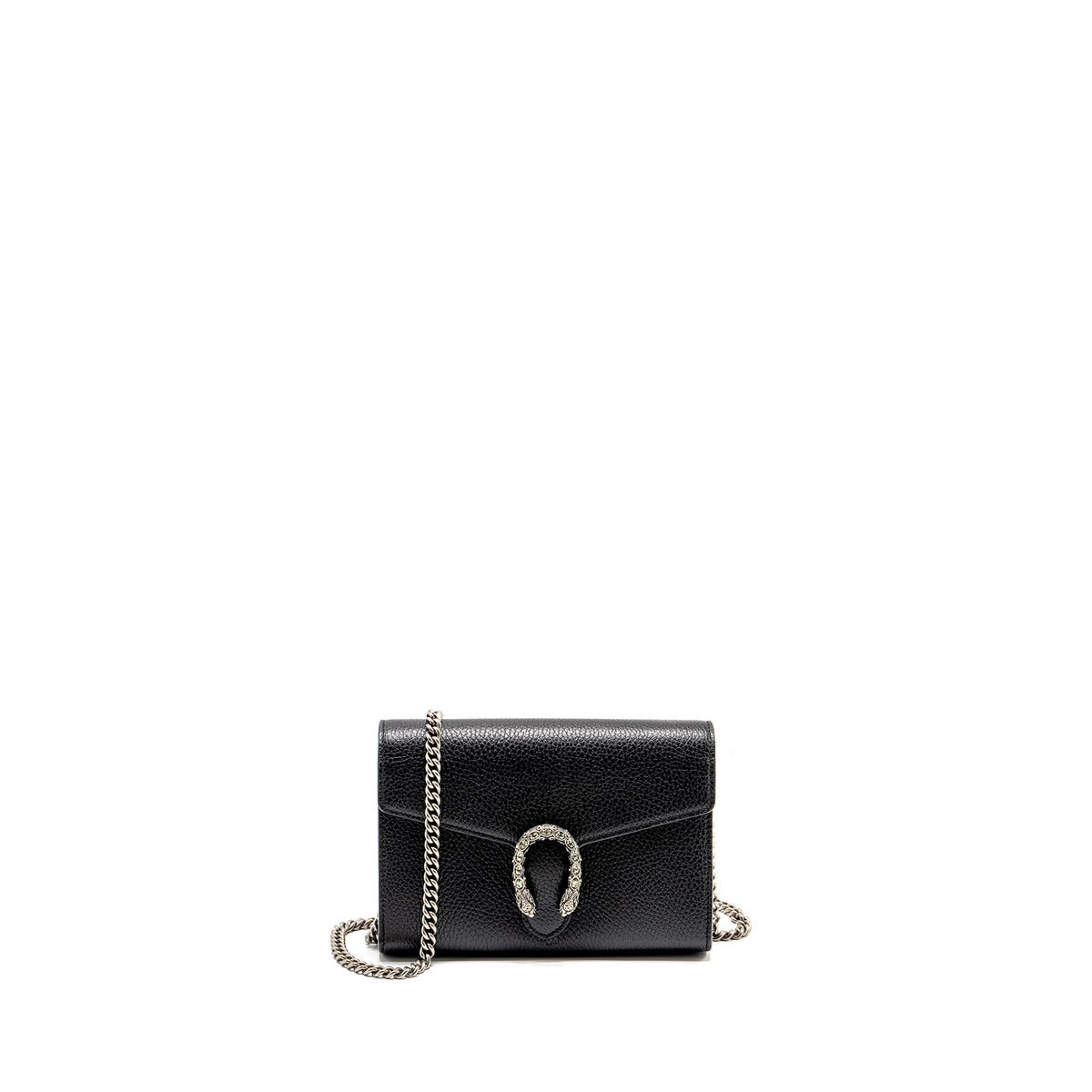 gucci-dionysus-wallet-on-chain-calfskin-black-shw