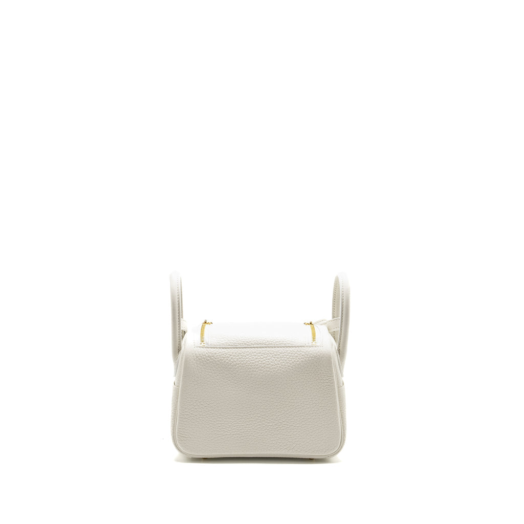 hermes-mini-lindy-clemence-new-white-ghw-stamp-b-1