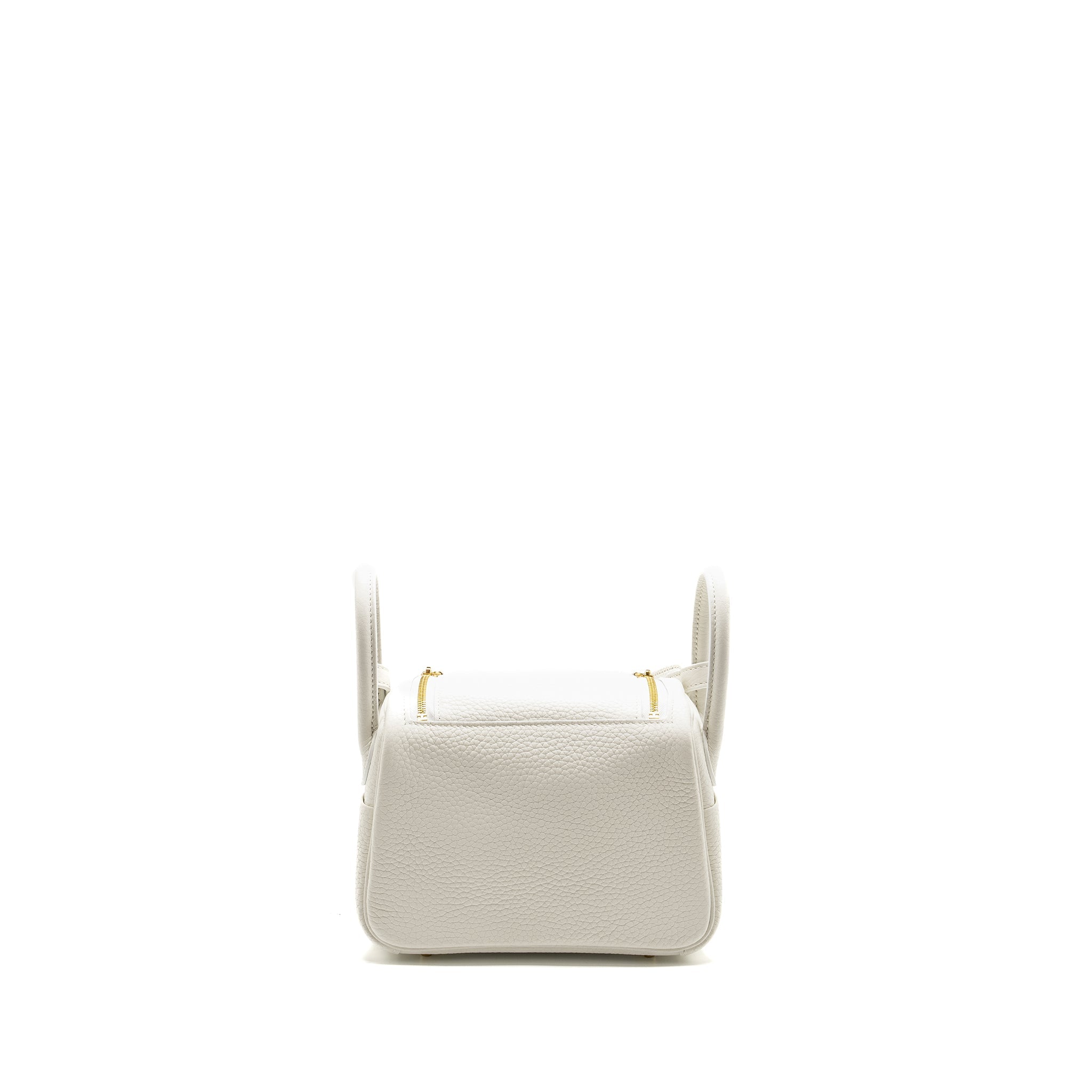hermes-mini-lindy-clemence-new-white-ghw-stamp-b-1
