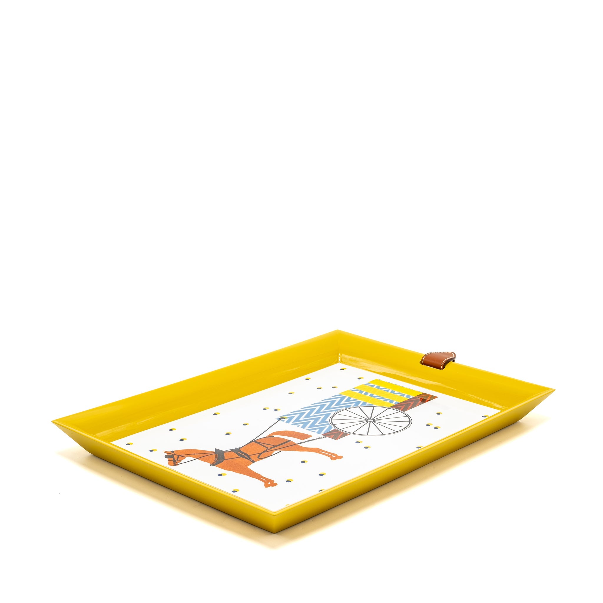 hermes-atrium-hypnomobile-long-tray-citrine-copy