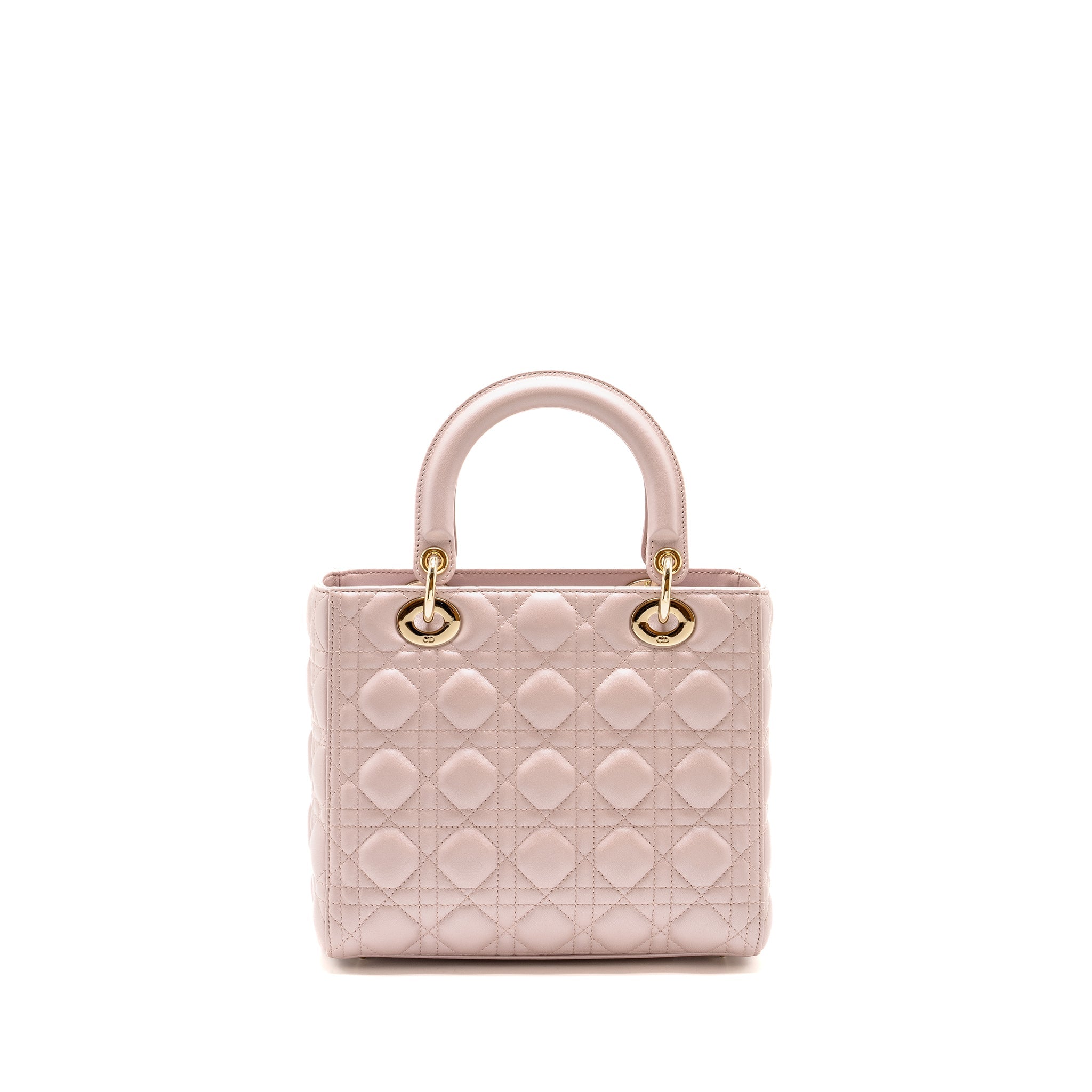dior-medium-lady-dior-lambskin-iridescent-pink-lghw