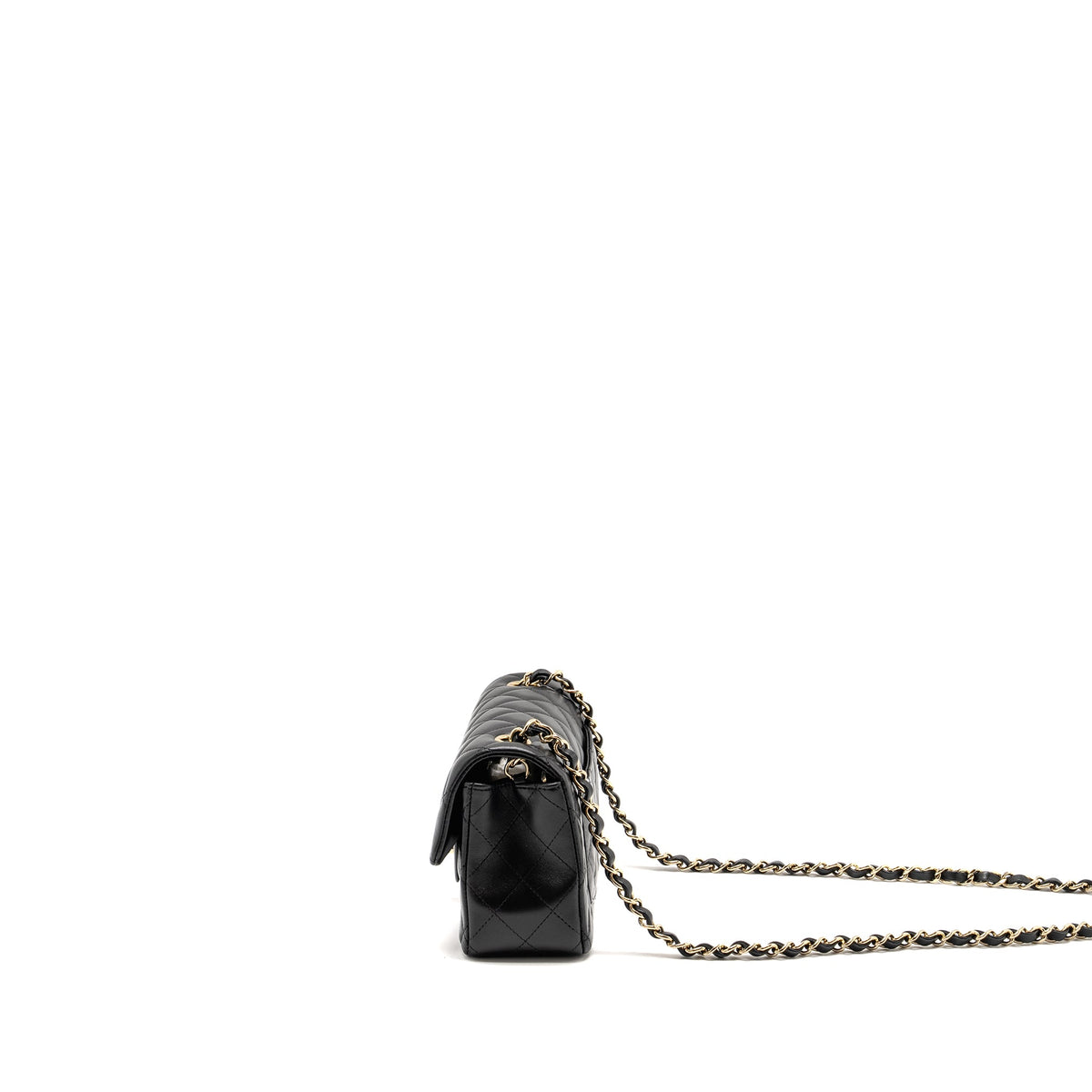 chanel-mini-rectangular-flap-bag-lambskin-black-lghwmicrochip-1
