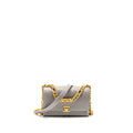 chanel-mini-quilted-flap-bag-with-chain-handle-caviar-grey-ghw-microchip-copy
