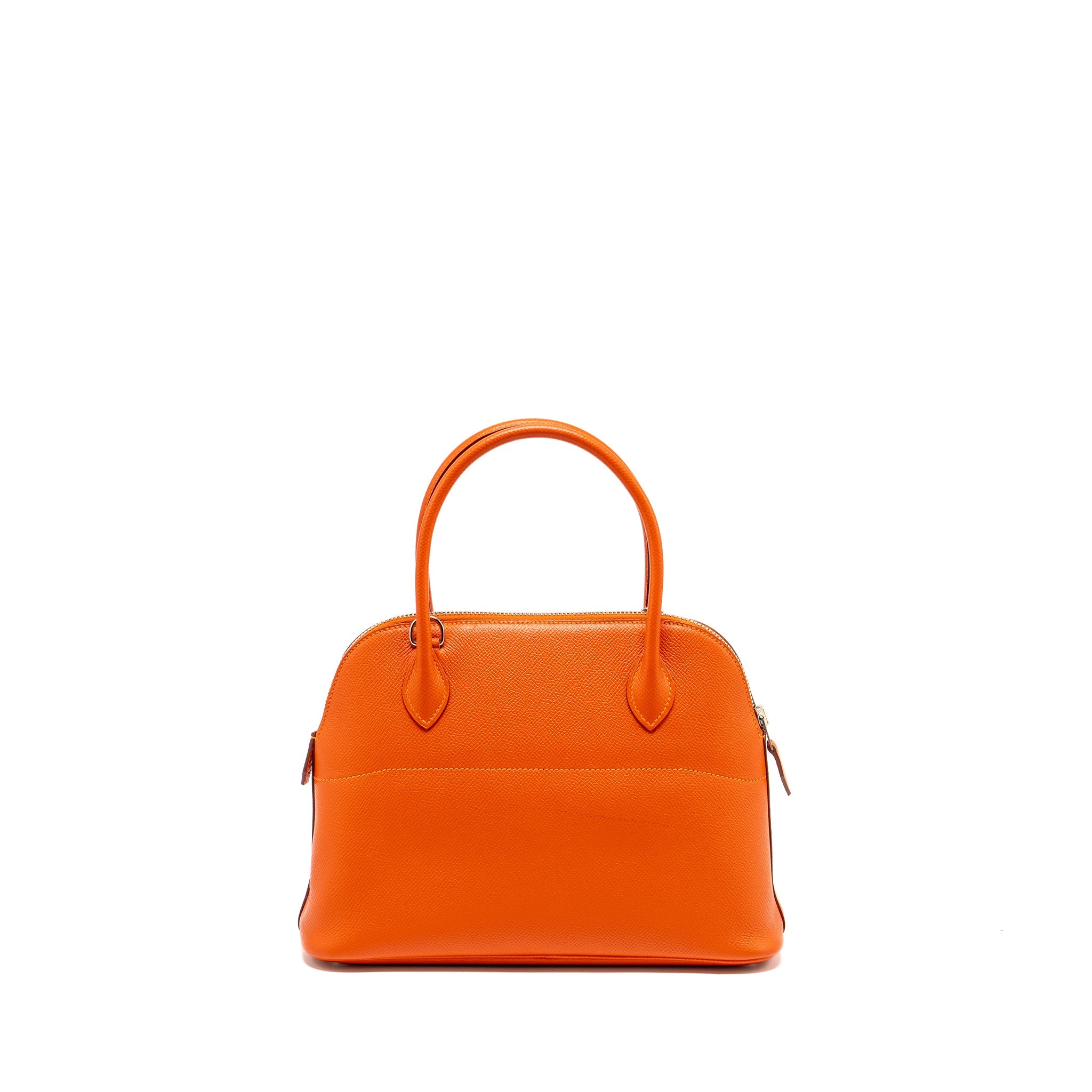 hermes-bolide-27-epsom-orange-shw-stamp-x-copy-1