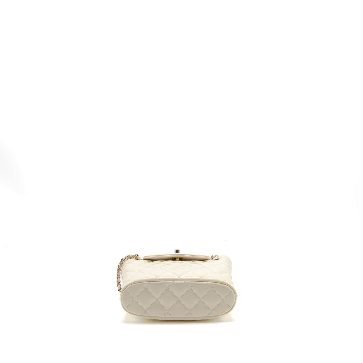 chanel-seasonal-square-flap-bag-with-chain-patent-white-lghw-microchip