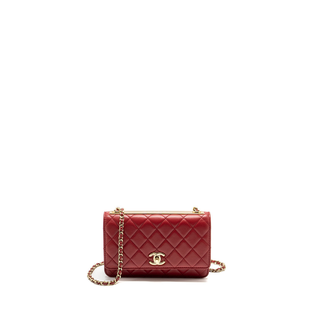 chanel-trendy-cc-wallet-on-chain-lambskin-pink-lghw-1