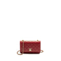 chanel-trendy-cc-wallet-on-chain-lambskin-pink-lghw-1