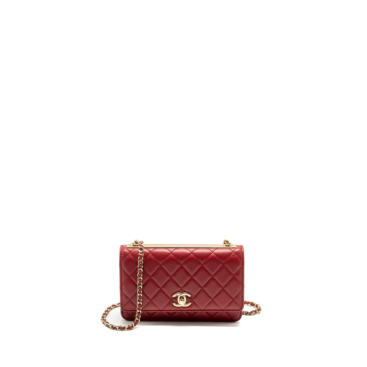 chanel-trendy-cc-wallet-on-chain-lambskin-pink-lghw-1