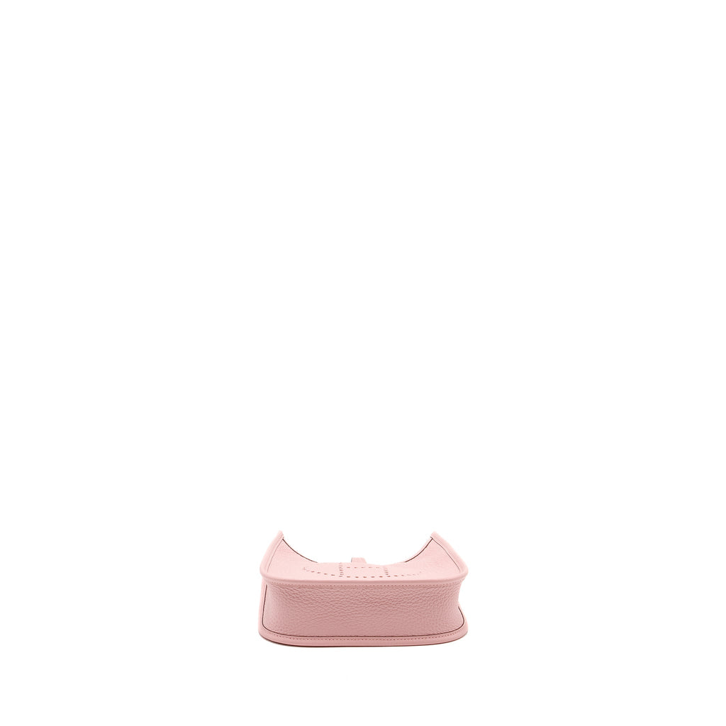 hermes-mini-evelyne-clemence-rose-sakura-shw-stamp-b-2