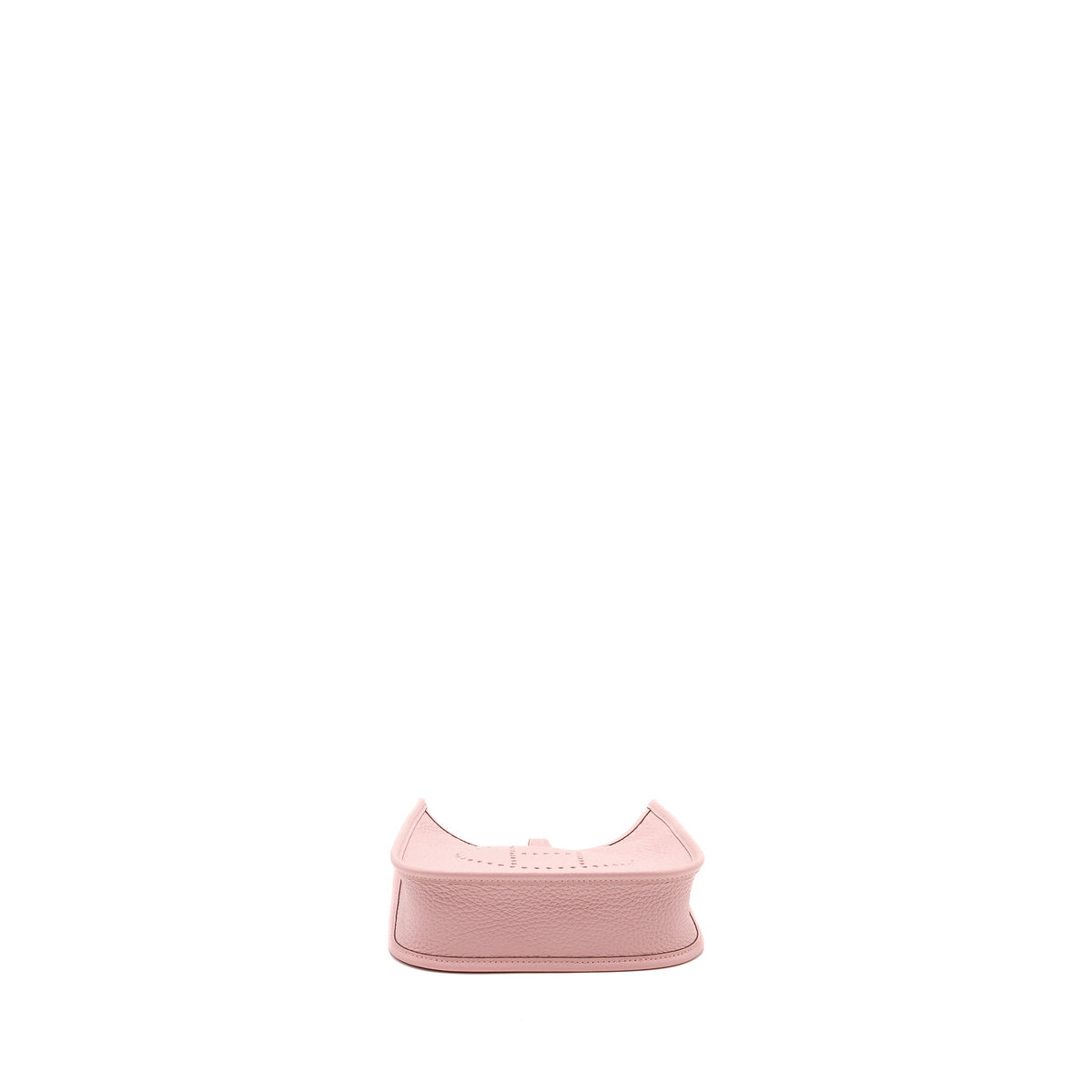 hermes-mini-evelyne-clemence-rose-sakura-shw-stamp-b-2