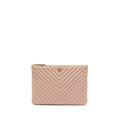 chanel-chevron-zip-clutch-calfskin-light-pink-ghw
