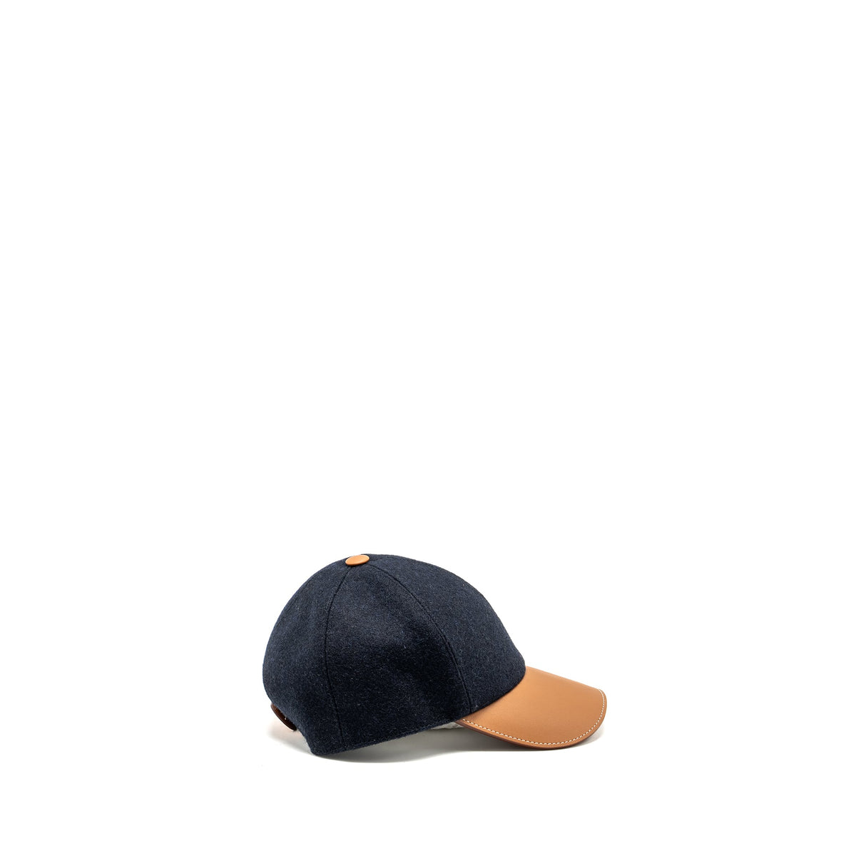 hermes-size-59-casquette-homme-riley-dark-cap-wool-marine-copy
