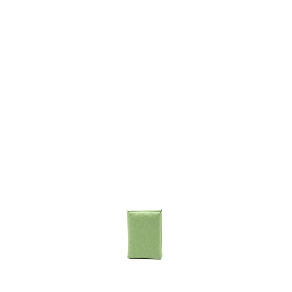 hermes-calvi-card-holder-epsom-vert-croquet-shw-stamp-b