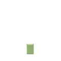hermes-calvi-card-holder-epsom-vert-croquet-shw-stamp-b