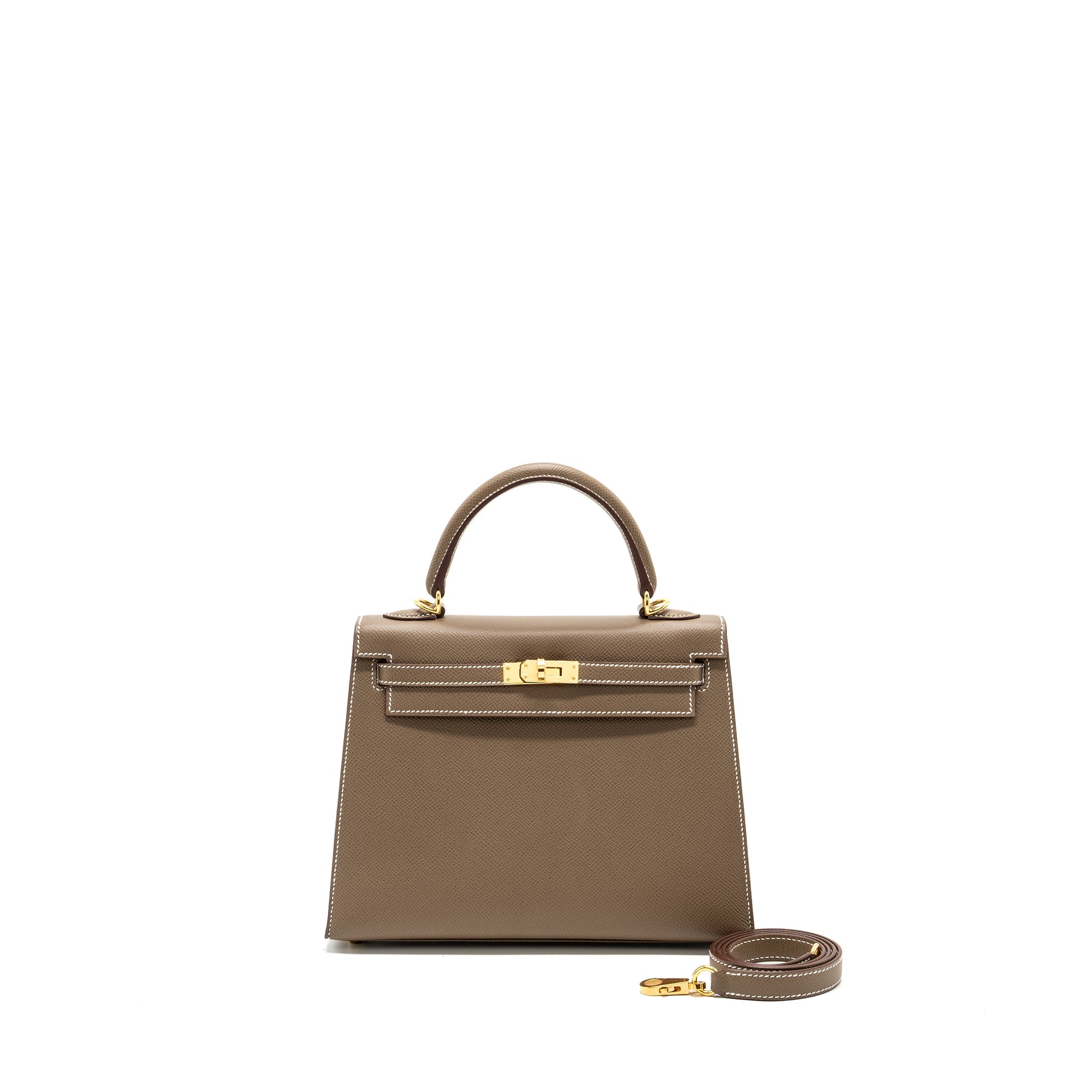 hermes-kelly-25-epsom-etoupe-ghw-stamp-b-1