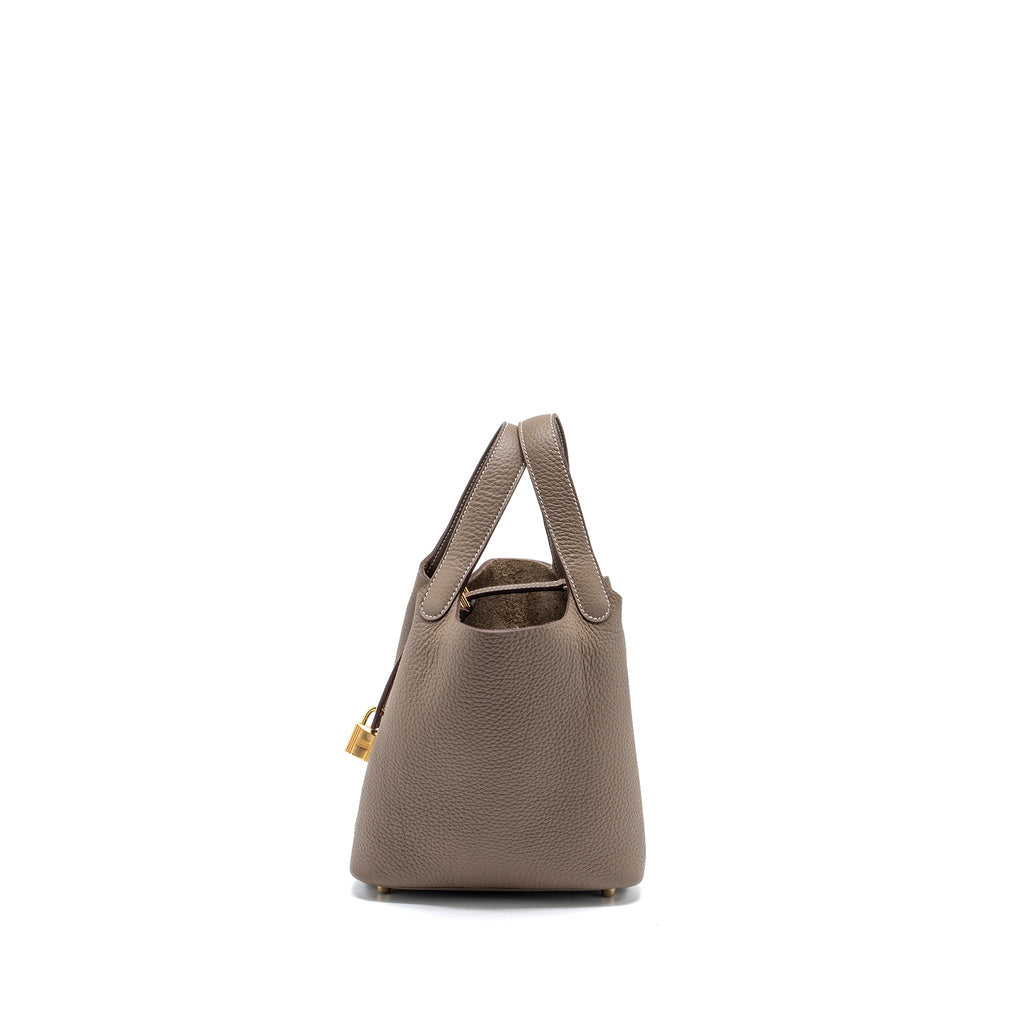 hermes-picotin-18-lock-bag-clemence-etoupe-ghw-stamp-b