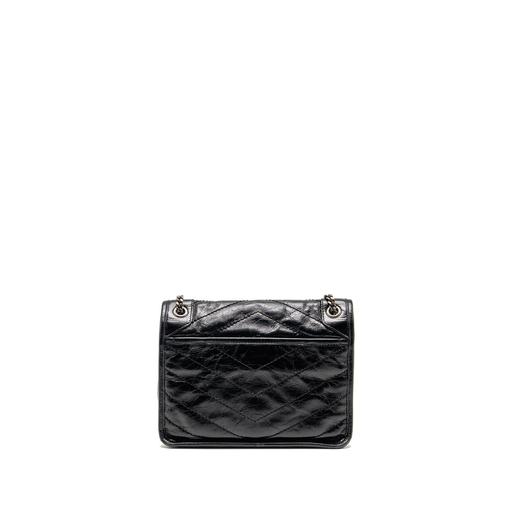 saint-laurent-ysl-niki-baby-flap-bag-vintage-calfskin-black-ruthenium-hardware
