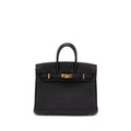 copy-of-hermes-birkin-25-togo-black-ghw-stamp-z