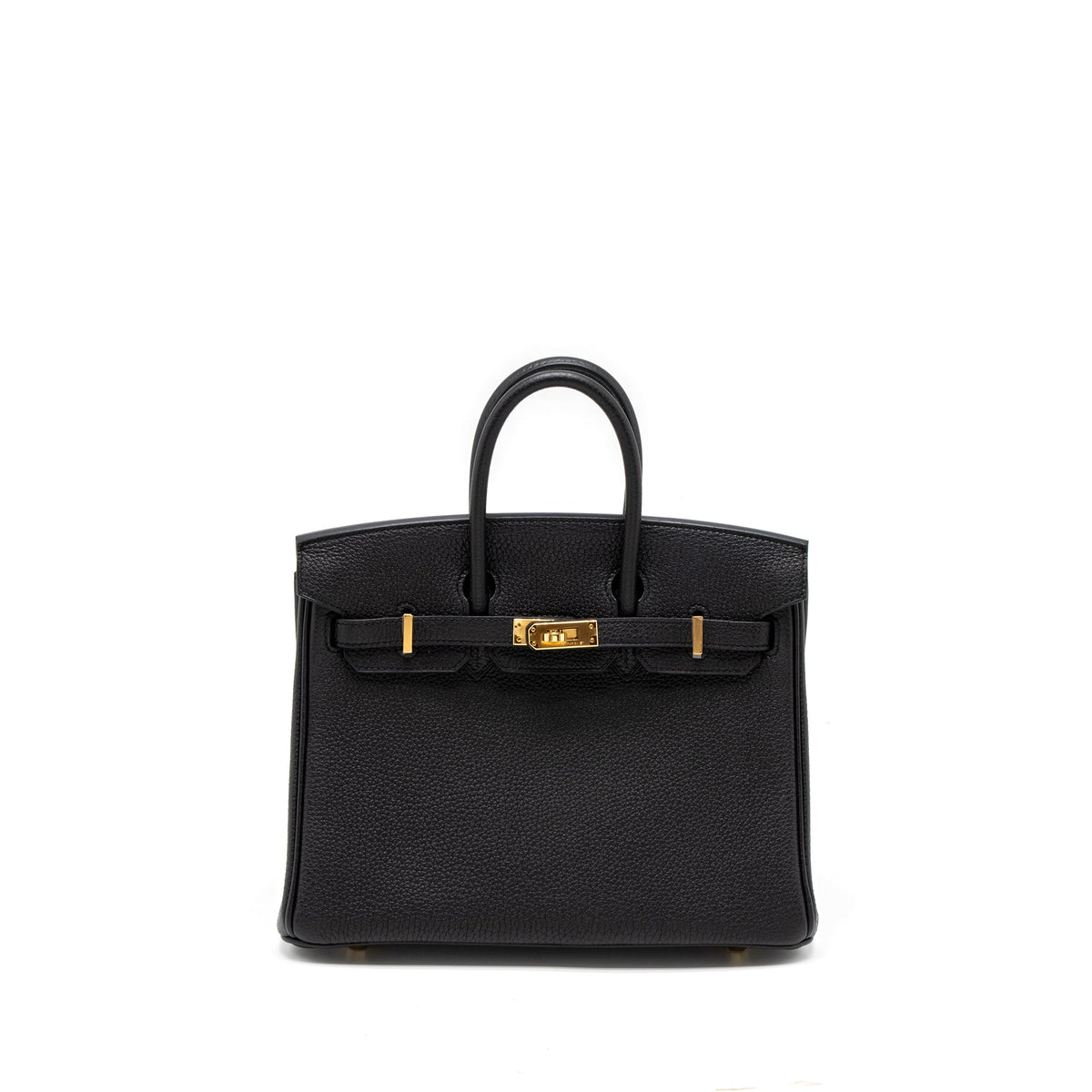 copy-of-hermes-birkin-25-togo-black-ghw-stamp-z