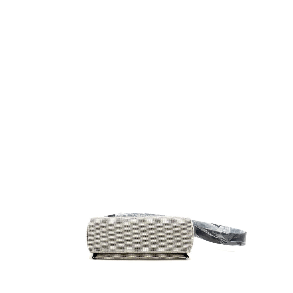 hermes-herbag-mini-canvas-cowhide-black-ecru-ghw-stamp-w-3