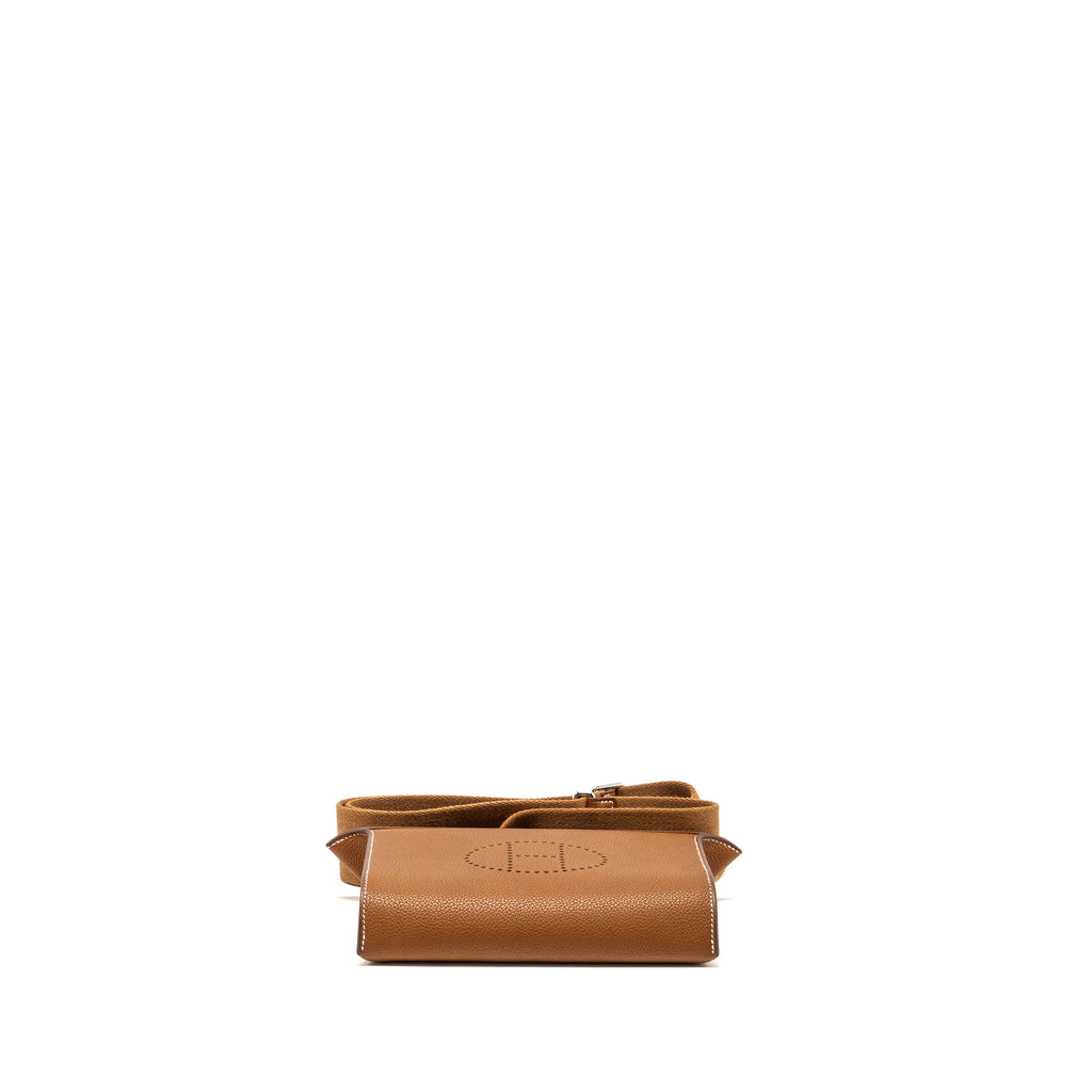 herems-videpoches-bag-barenia-faubourg-leather-fauve-shw-stamp-b