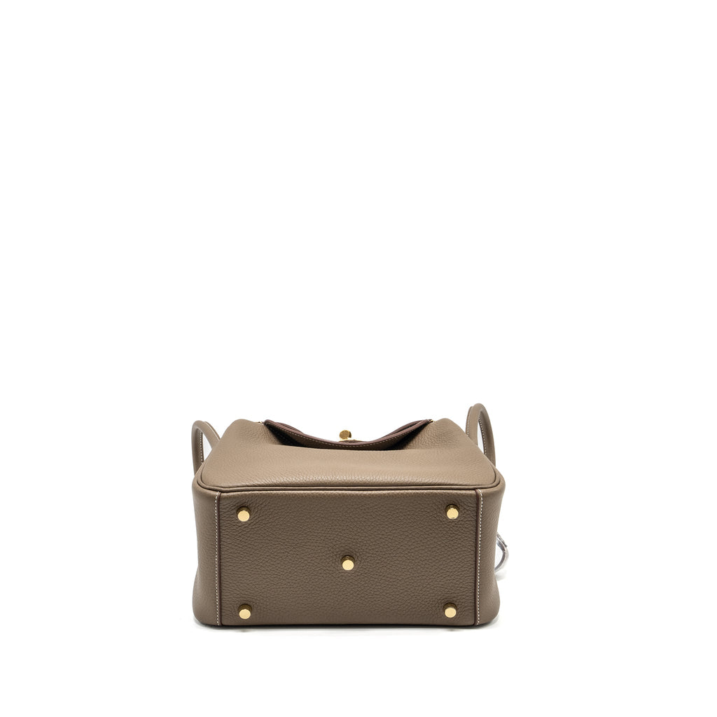 hermes-lindy-26-clemence-etoupe-ghw-stamp-u-2